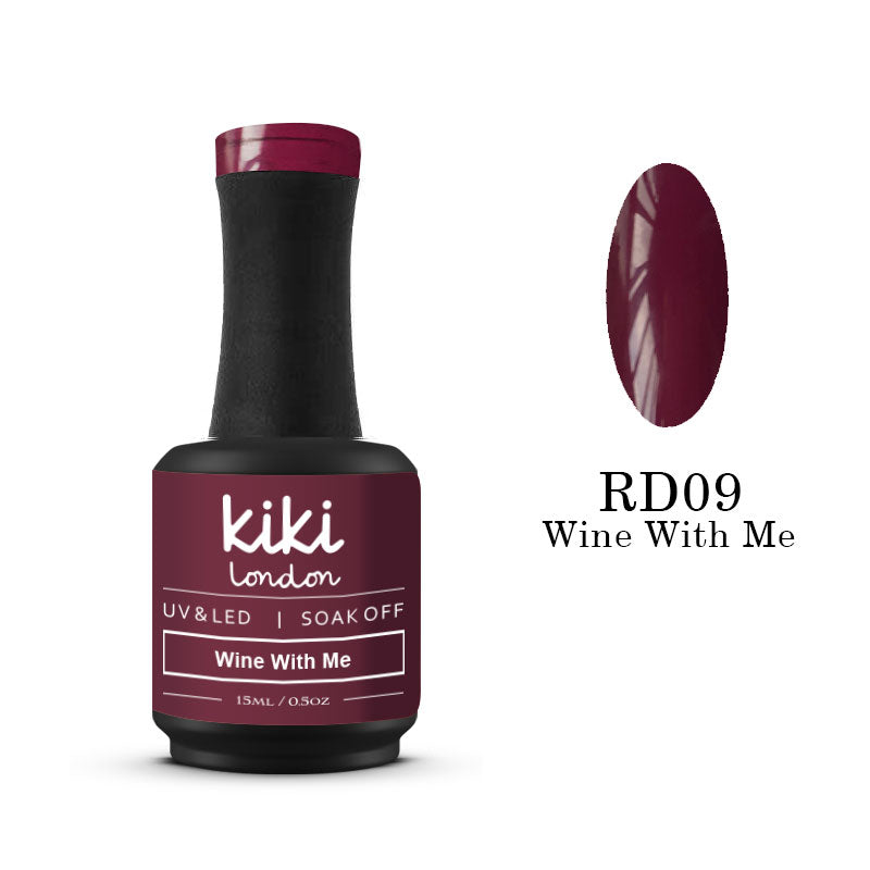 Wine With Me 15ml