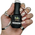 Platinum Rose Gold 15ml