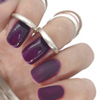 Royalty 15ml