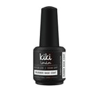 Maniküre-Set BIAB Starterset – Kiki London