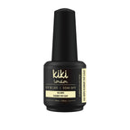 Maniküre-Set BIAB Starterset – Kiki London
