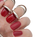 Ruby Red 15ml