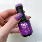 Violet Vamp 15ml