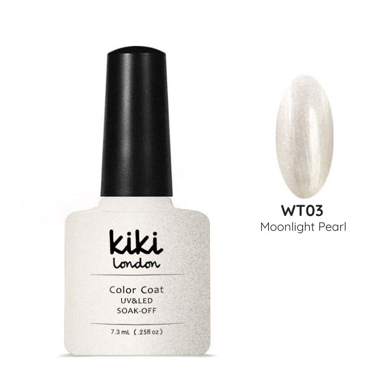 Moonlight Pearl 7.3ml