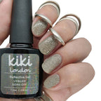 Farbgel Snow Fairy – Kiki London