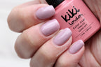 Petal Kiss 15ml