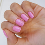 Spring Fling 15ml