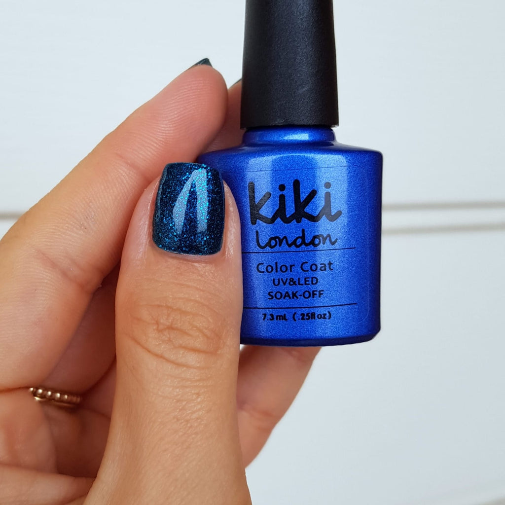 Sapphire Sparkle 15ml