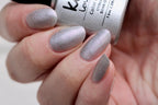 Silver Shrine 7.3ml