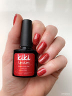 Farbgel Winter Berry – Kiki London