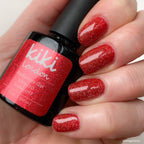 Farbgel Winter Berry – Kiki London