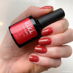 Farbgel Winter Berry – Kiki London