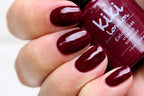 Wine With Me 15ml