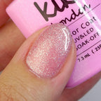 Romantic Spark 15ml