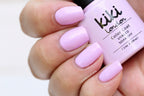 Cotton Candy 15ml