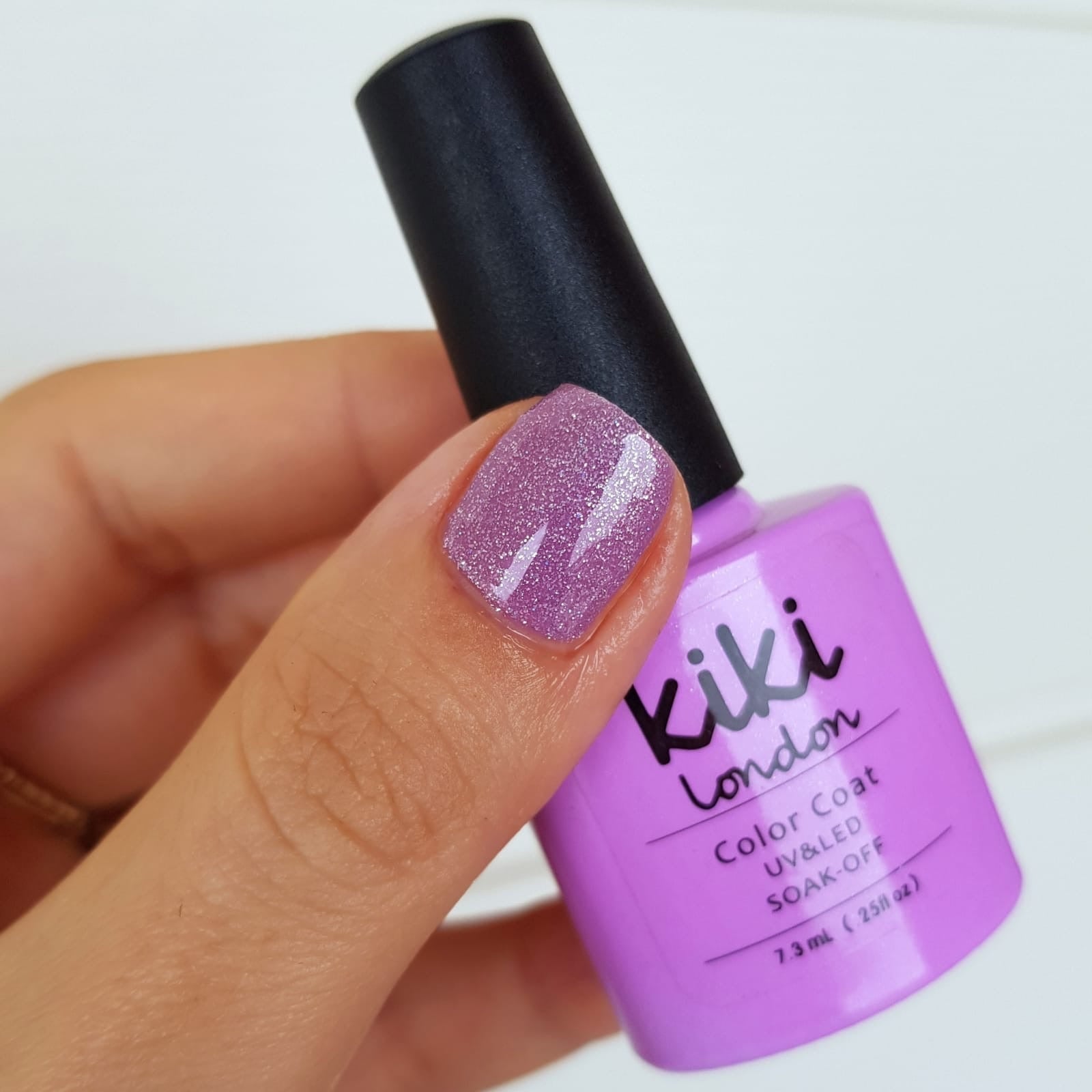 Violet Daze 15ml