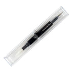 Nagelzubehör Dotting & Gem Tool – Kiki London