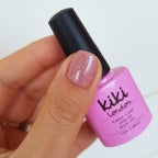 Romantic Spark 15ml