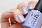 Angelite 15ml