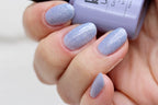 Angelite 15ml
