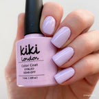 Just Lavish 15ml
