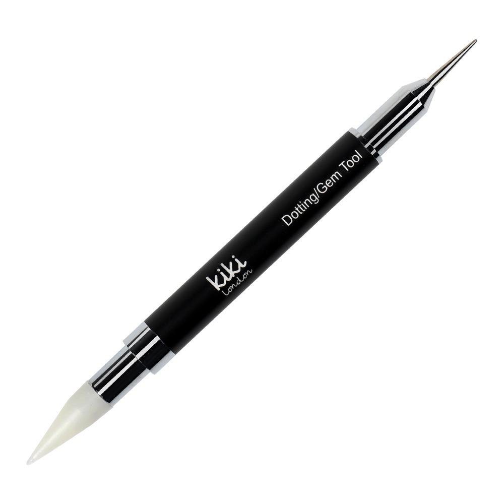 Dotting & Gem Tool