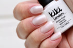 Moonlight Pearl 15ml