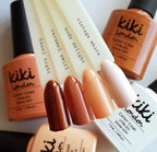 Hazel Night 15ml