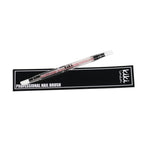 Nagelzubehör Silicone Nail Art Brush – Kiki London