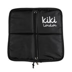 Nagelzubehör Nail-Art-Pinseltasche – Kiki London
