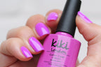 Diva 15ml
