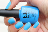 Neon Prince 7.3ml