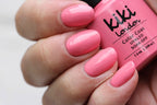 Bubble Gum 15ml
