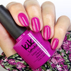 Date Night 15ml