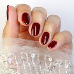 Deep Rouge 15ml