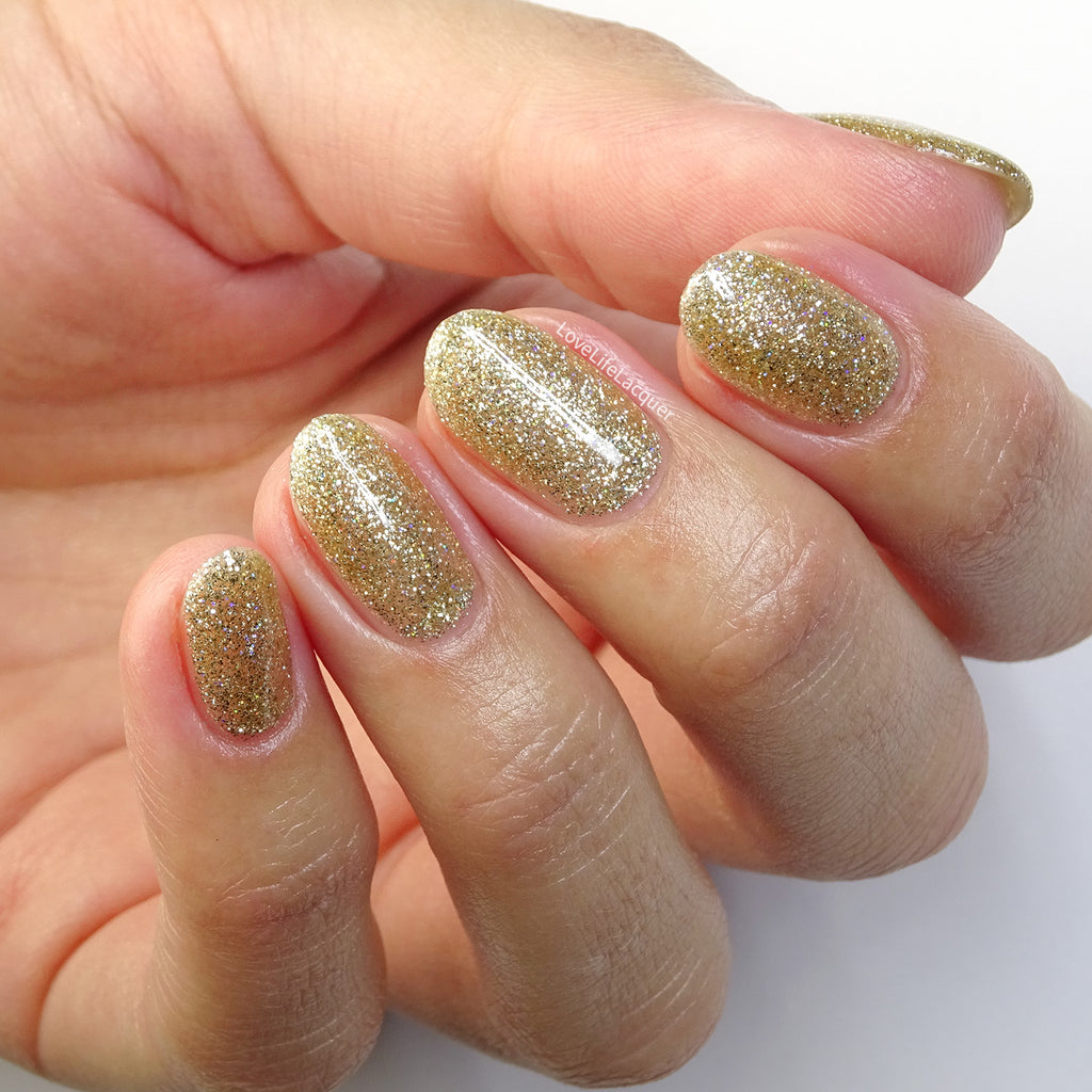 Champagne Spritz 15ml