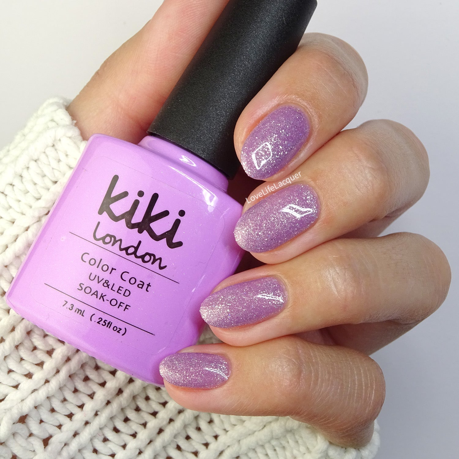 Violet Daze 15ml
