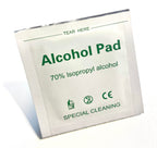 Cleaner Wipes