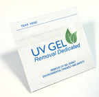 Remover Pads 200st